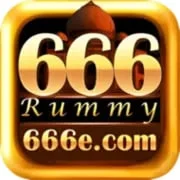 All New Yono Games List