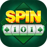 All Yono Games App Link