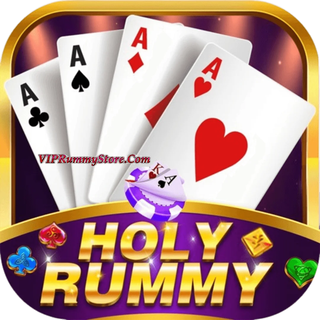 Ind Bingo Yono Games