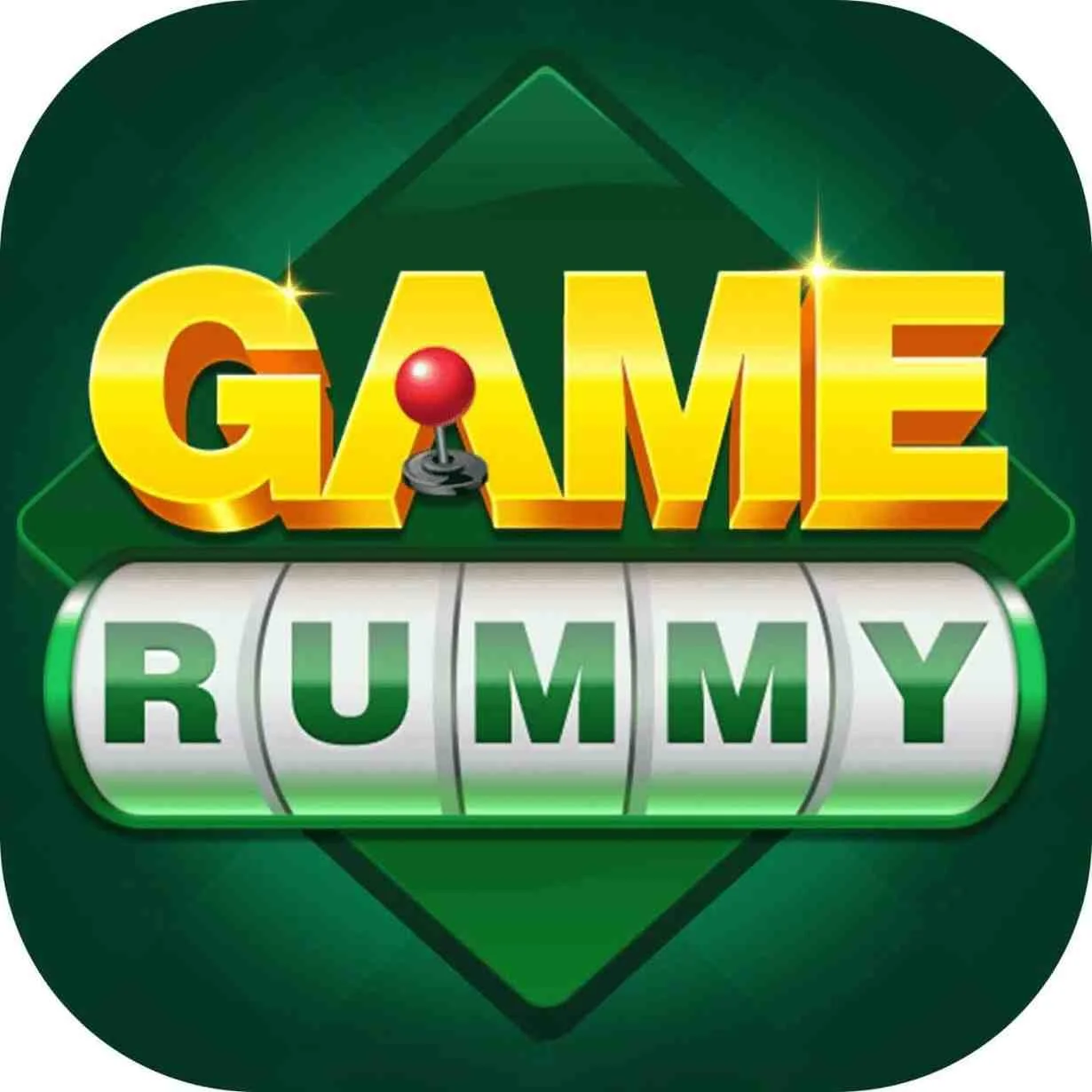 Jaiho777