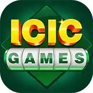 Royal Rummy 50 Bonus