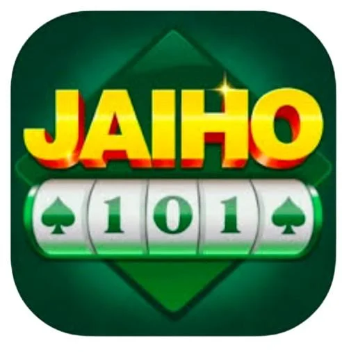 Rummy World 51 Bonus