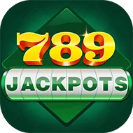 Yono 500 Games