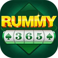 Yono All Games Mbm