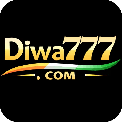 Yono Games Spin 777