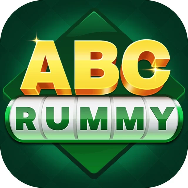 Yono Rummy Agency