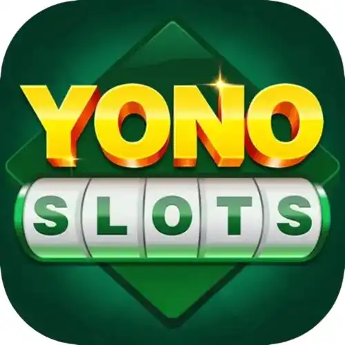 Yono Top 10 Games