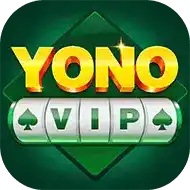 You Know Game 777